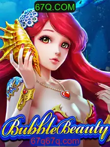 Explore o Mundo Encantado de BubbleBeauty: Descrição e Regras