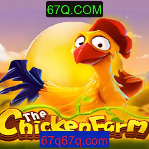 Descubra a Diversão do Jogo ChickenFarm: Uma Nova Aventura no Mundo dos Jogos