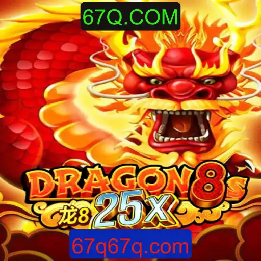 Descubra o Mundo Aventura de Dragon8s25x