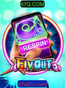 FlyOut: Um Mergulho no Mundo Fascinante de 67Q.COM