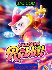Explorando o Mundo de FortuneRabbit: Um Mergulho nas Regras e Eventos Recentes