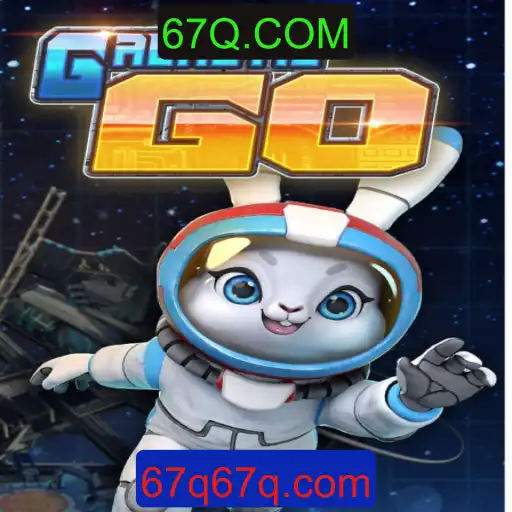 Explorando o Universo do Jogo GalacticGO