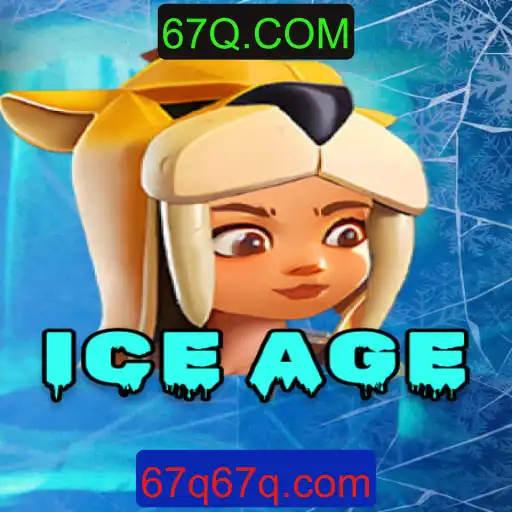 IceAge: Um Mergulho no Mundo Gélido de Aventura e Estratégia