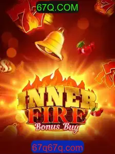 Explorando o Mundo de InnerFireBonusBuy: Um Guia Completo