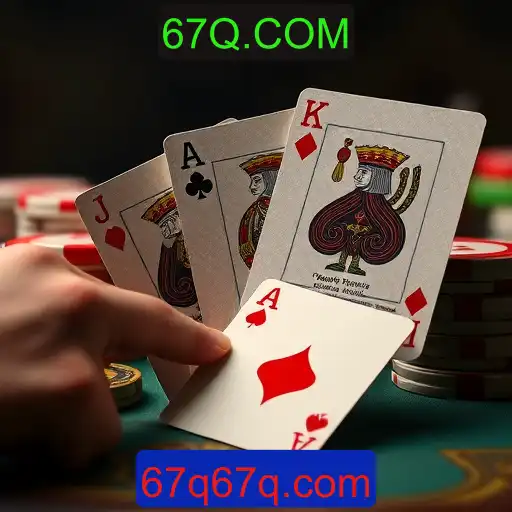 Jogos de cartas