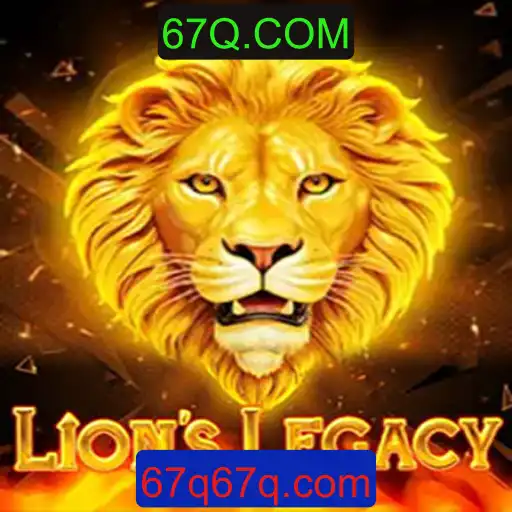 Descubra 'LionsLegacy': Um Jogo Inovador e Empolgante