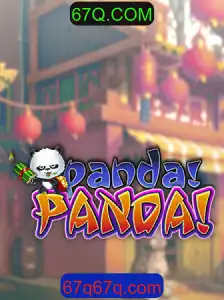 Explorando o Mundo de PandaPanda: Um Jogo para Todas as Idades