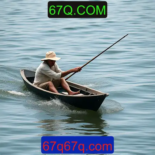 Pesca