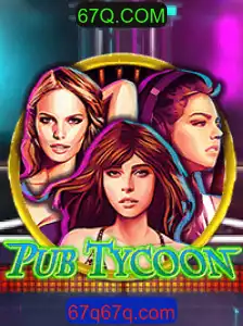 Descubra o Universo de 'PubTycoon' e Explore a Tendência dos Jogos de Simulação