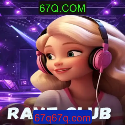 RaveClub: A Revolução dos Jogos Interativos