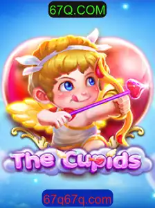Descubra o Fascinante Jogo TheCupids: Regras, Estratégias e Como Começar