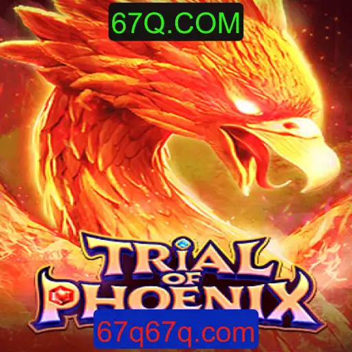 TrialofPhoenix: Explorando o Novo Sucesso dos Jogos Digitais