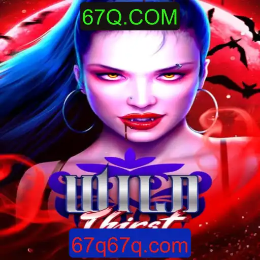 Descubra o Fascinante Mundo do Jogo WildThirst