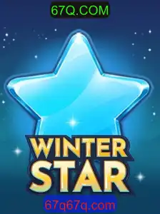 Descubra WinterStar: O Jogo que Está Conquistando o Mundo